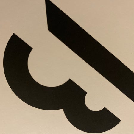 NorthKingdom