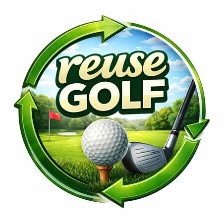 reuse_golf