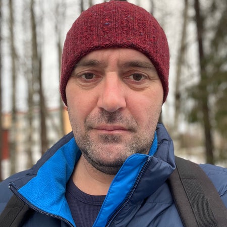 Andrii78