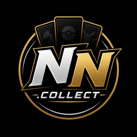 NN.Collect