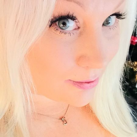 Antoniettevon