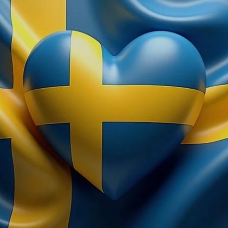 pioneering_sweden