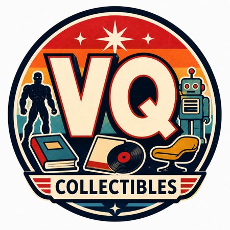 VQCollectibles