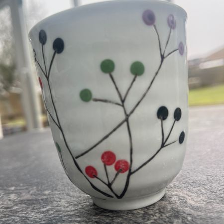 self-disciplined_tomato