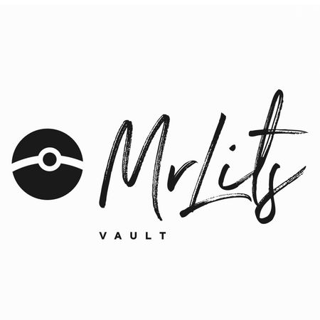 Mr-Lit
