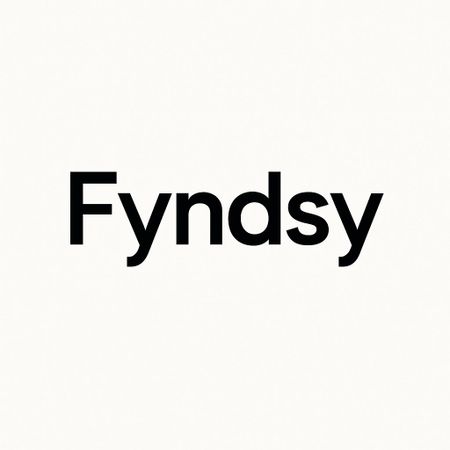 Fyndsy
