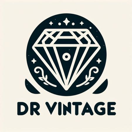 Dr-Vintage