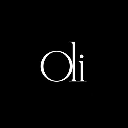Oli811