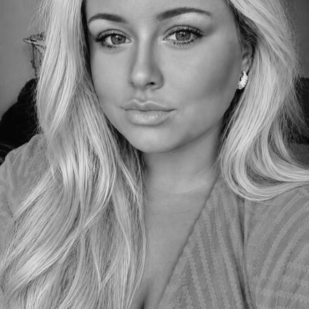 MatildaLinnea96