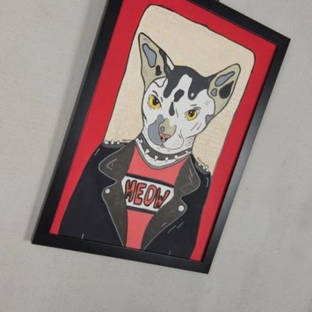 stickusjr