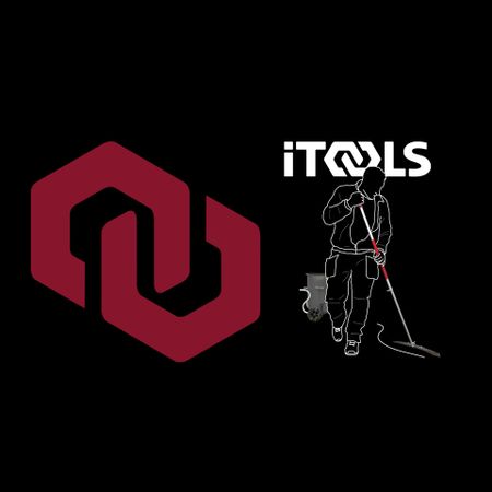 iTools