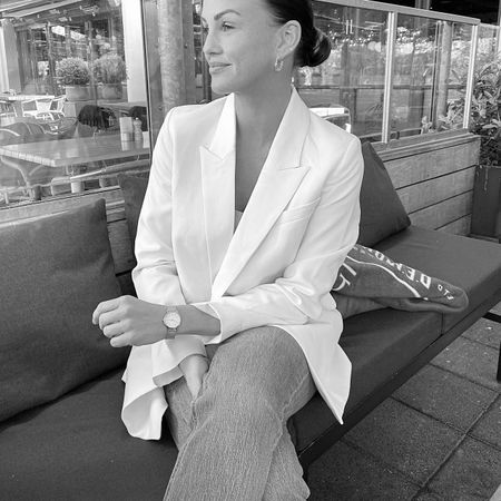 mathilde_1990