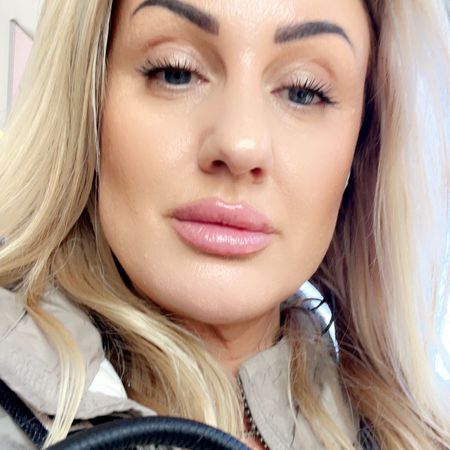 alexandra_Lundberg