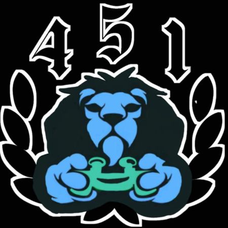 Pedanten451