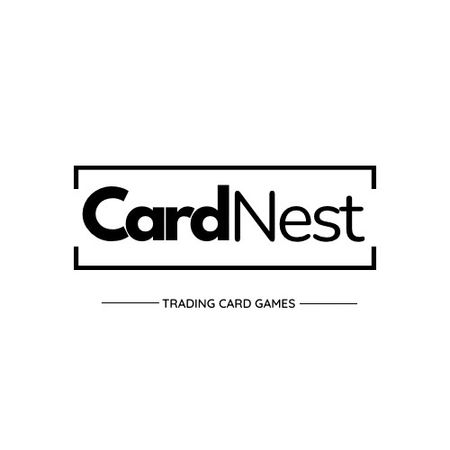 Cardnest