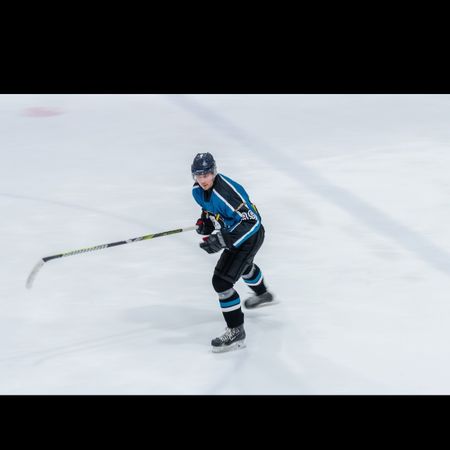 MelvinLindwe