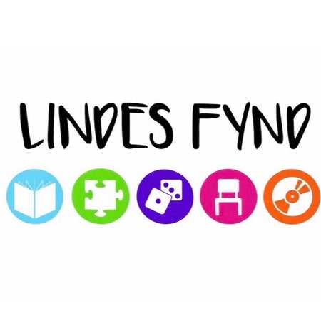 LindesFynd