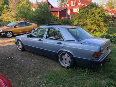 cajohansson66