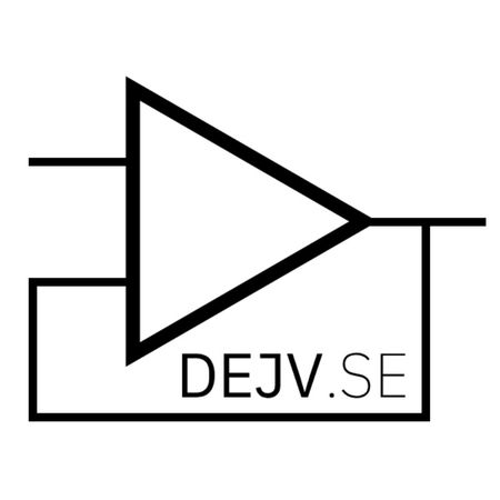 dejv-se