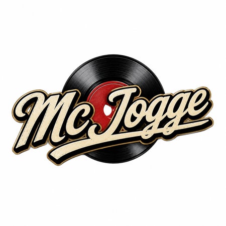 Mcjogge