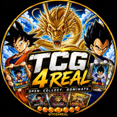 Tcg4Real