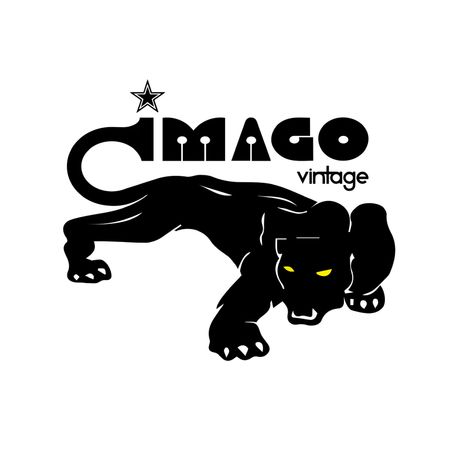imagovintage