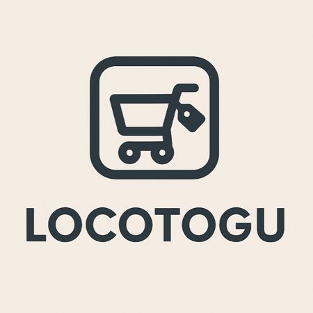 Locotogu