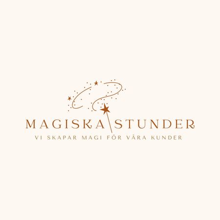 magiskastunder