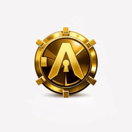 VaultedAssets