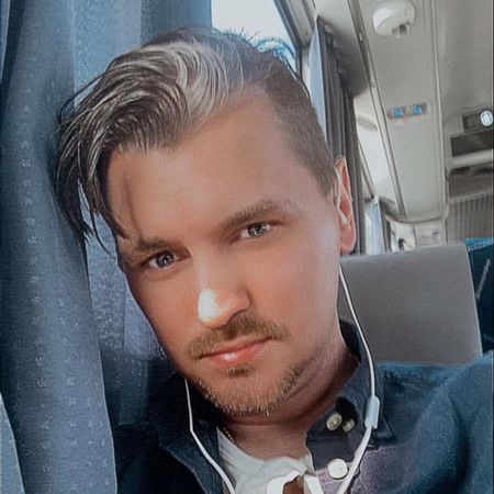 Edlander_85