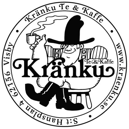 kraenku