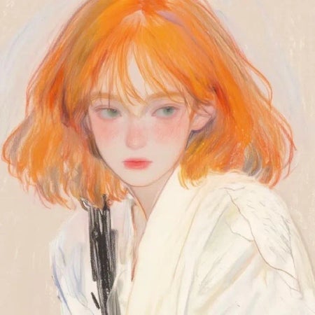 Ixuemei