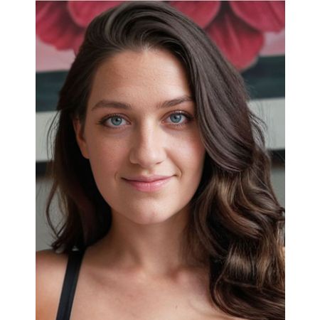 JennieDeVille