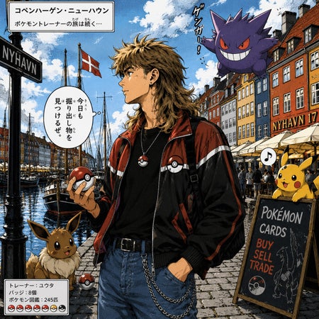 xTribler