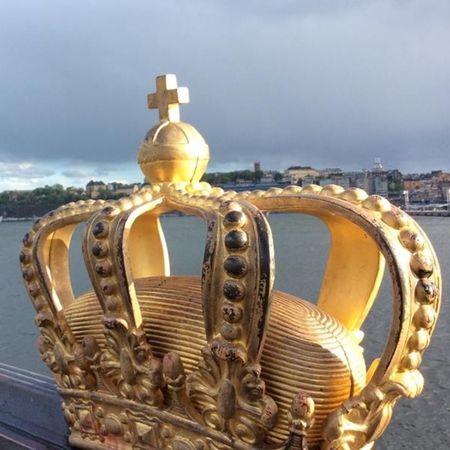 KingdomsOfVintage
