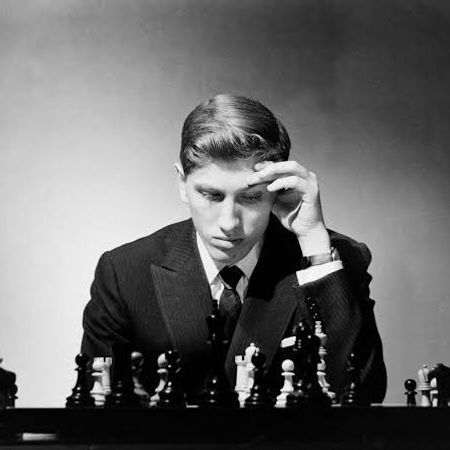 BobbyFischer369