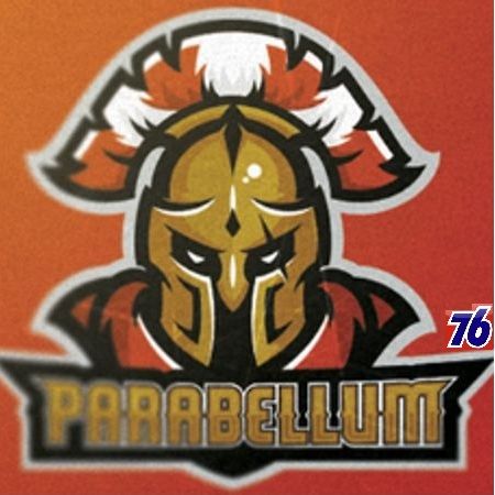 Parabellum76