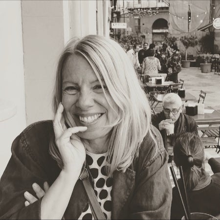 LenaFredriksson