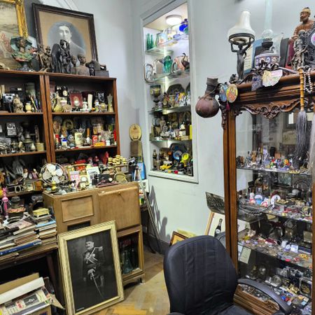 old-fashioned_collectables