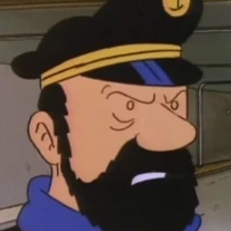Svenne65
