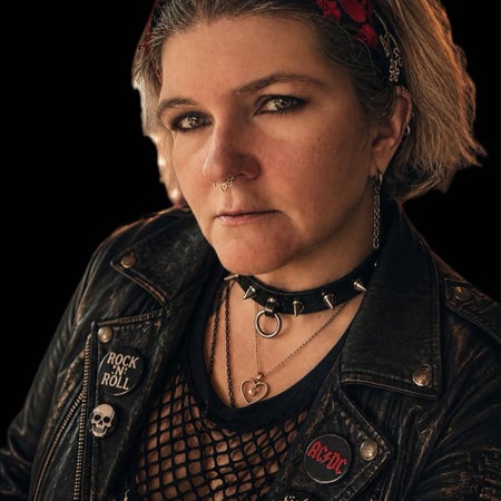 bortkastad