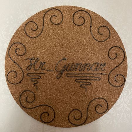 Hr_Gunnar