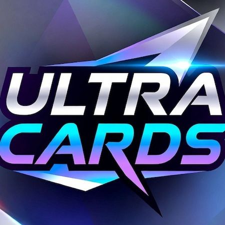 ultracards