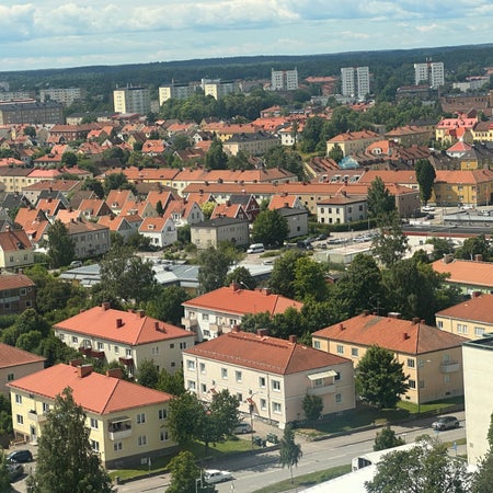 Ombeni Baguma
