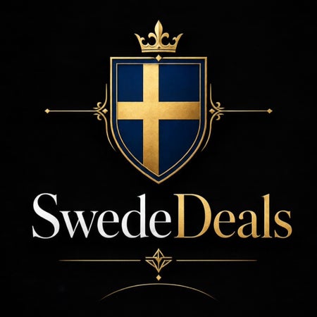 SwedeDeals