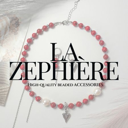 LaZephiere