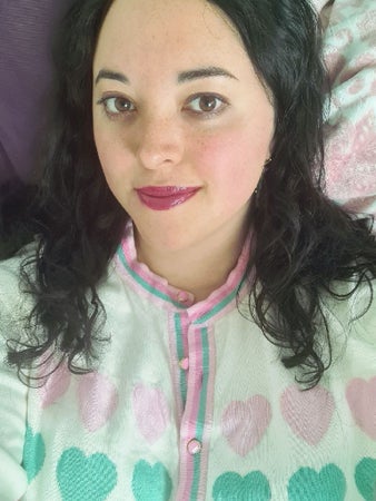 RuthDominguez