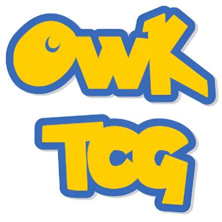 OwK-TCG