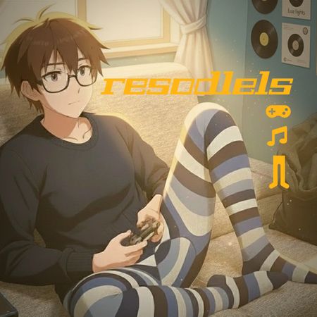 resodlels