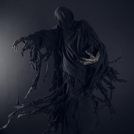 Dementor